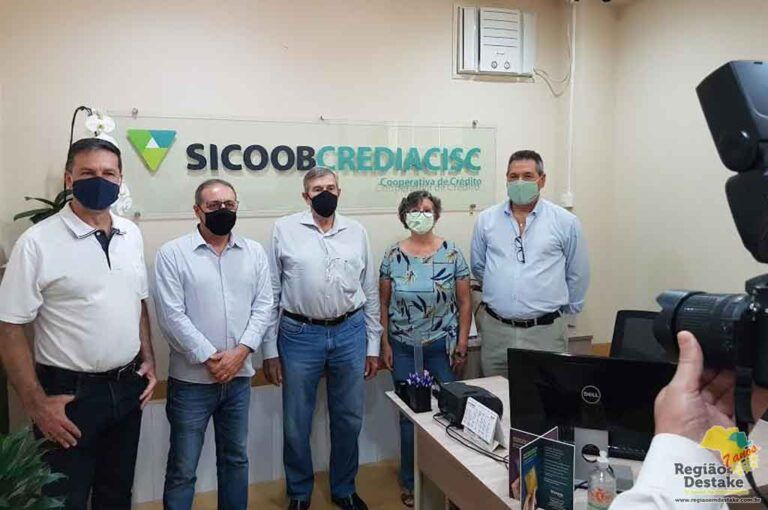 SICOOB