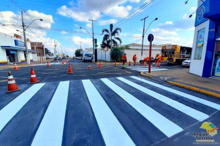 SINALIZAÇÃO2