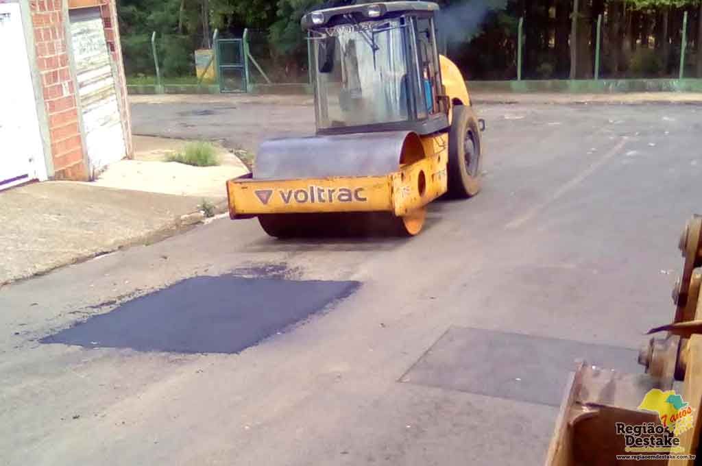TAPABURACOS1