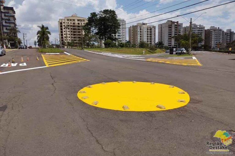 TRANSITO01