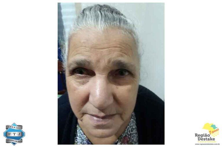 antonia