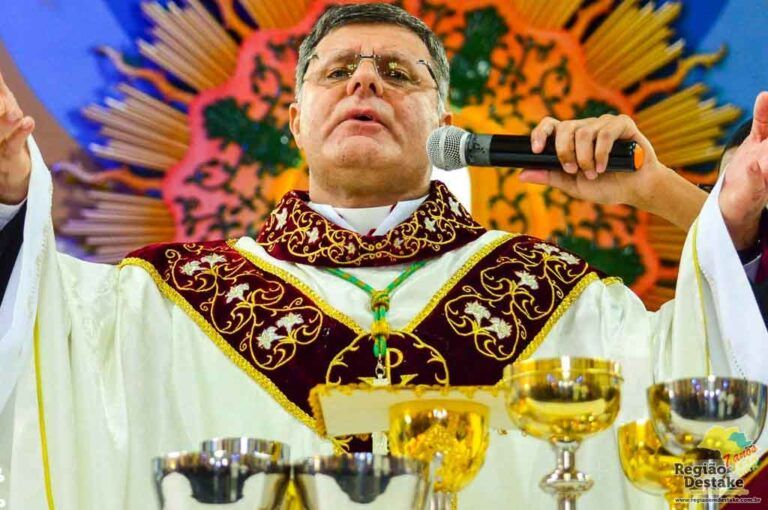 bispo