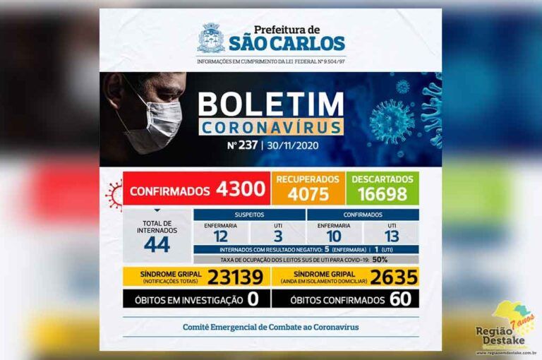 boletim-saocarlos-30112020