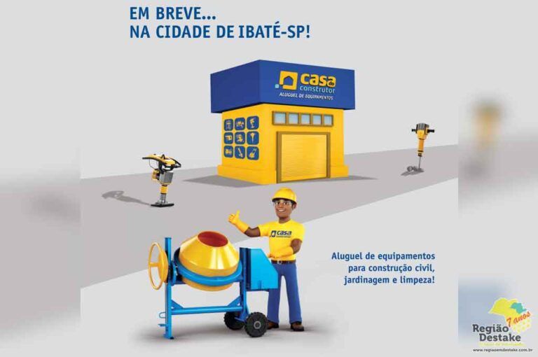 casa-construtor01