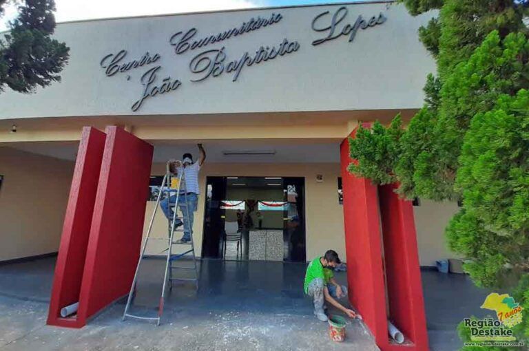 centro-comunitario