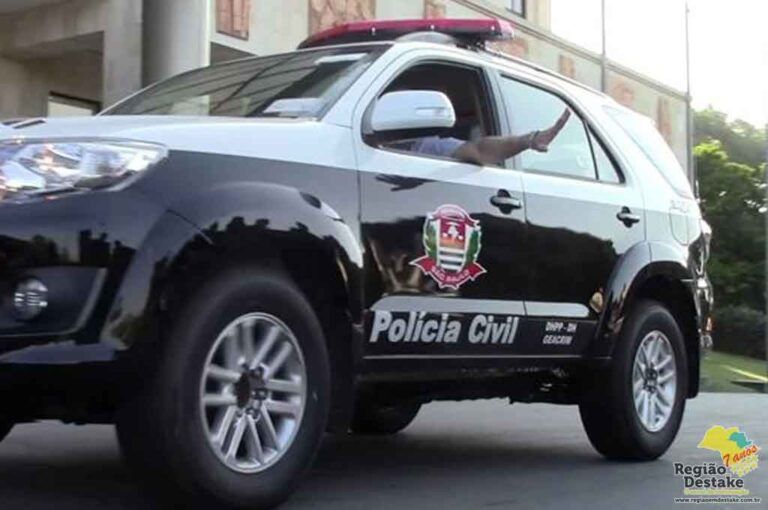 civil