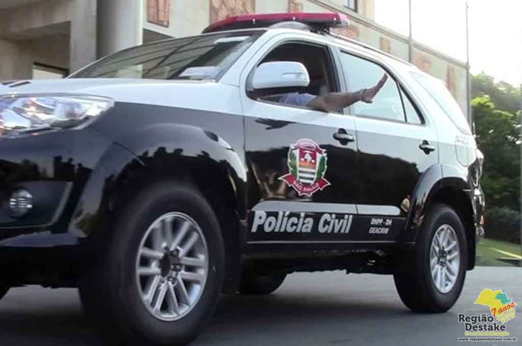 civil