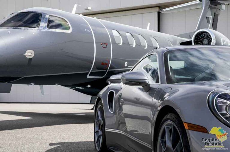 embraer3