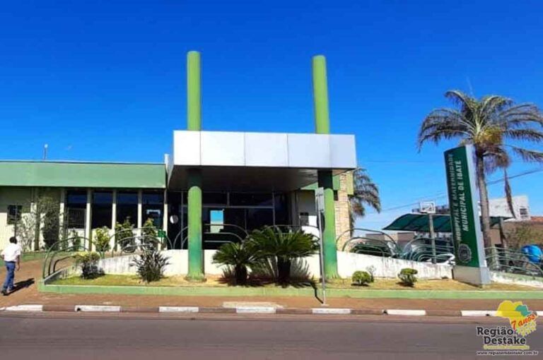 hospital