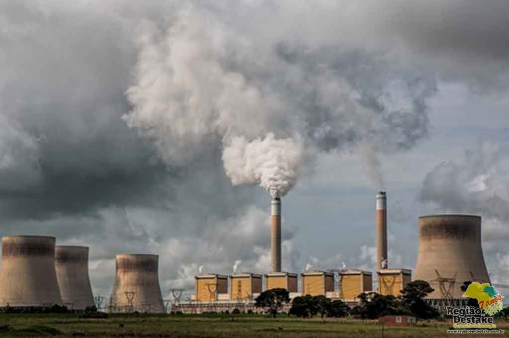 industrias