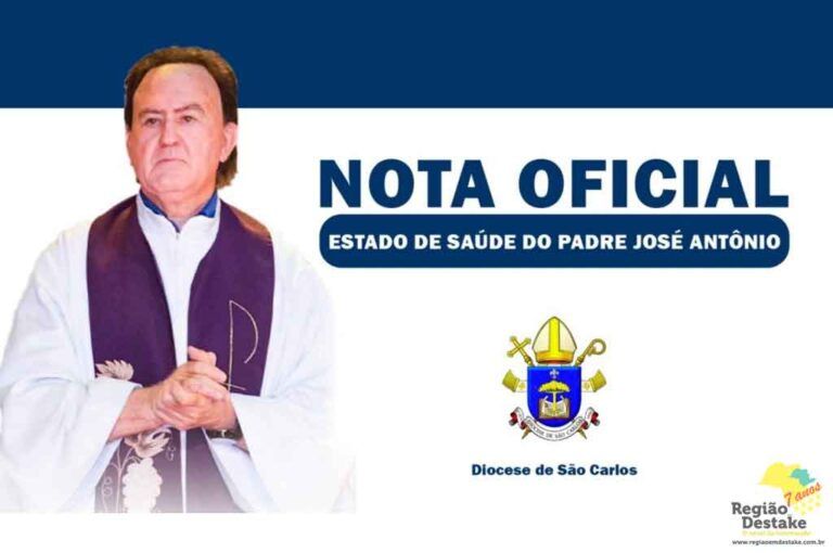padre-jose