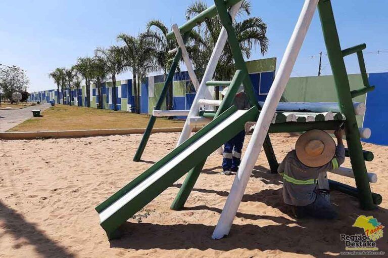 praças2