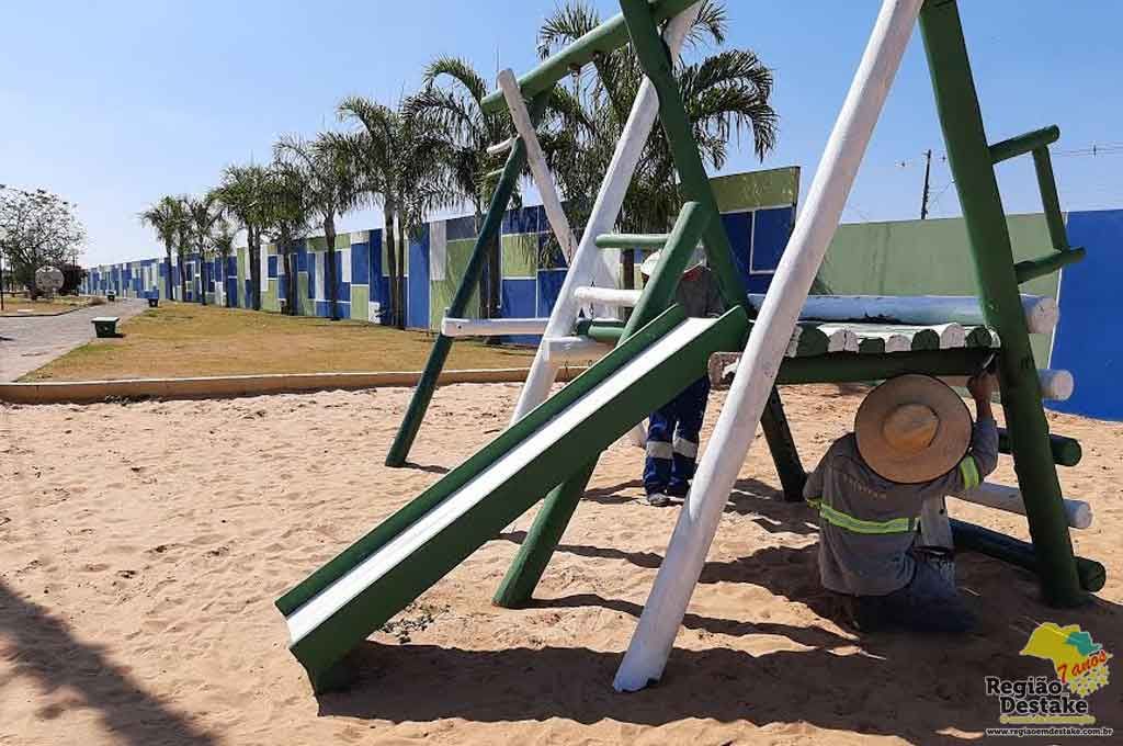 praças2