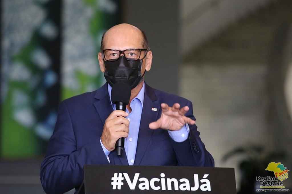 BUTANTA-VACINA