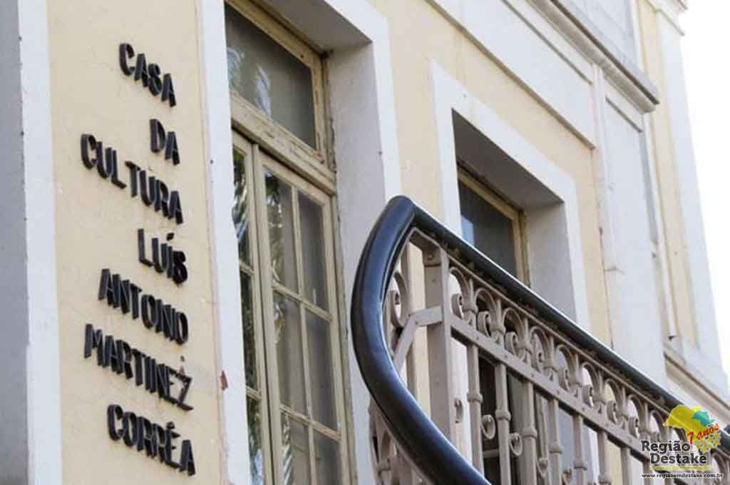 CASA-CULTURA