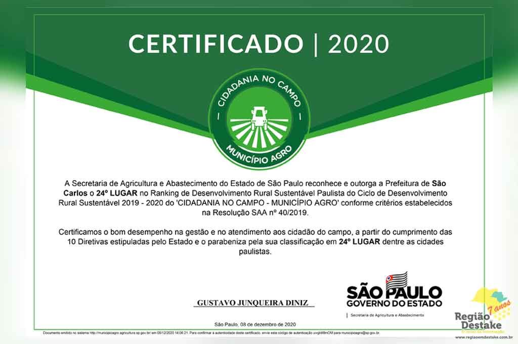 CERTIFICADO02