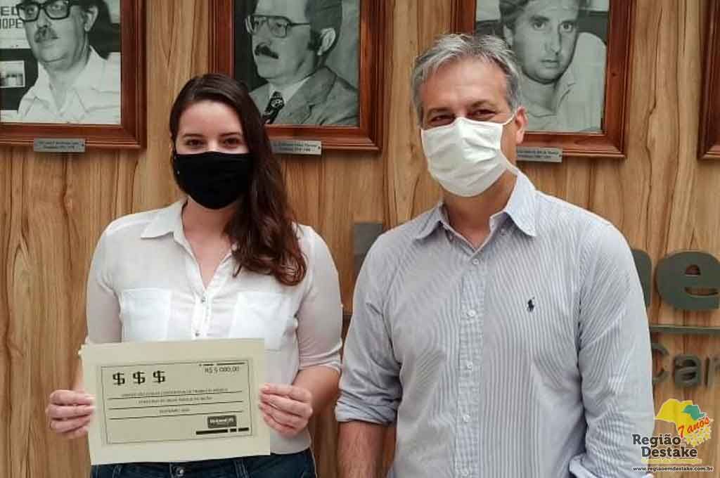 CONCURSO