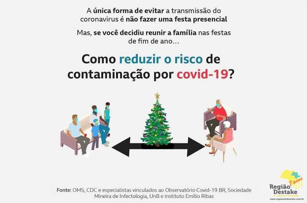 CONFRATERNIZAÇAO