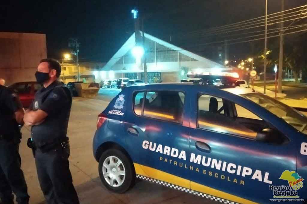 CONVENIENCIA1