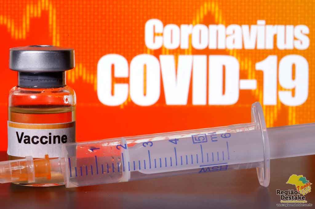 COVID-VACINNE