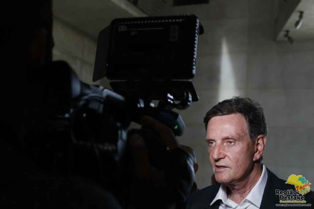CRIVELLA