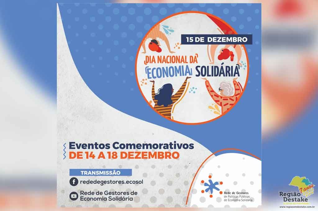 ECONOMIA-SOLIDARIA