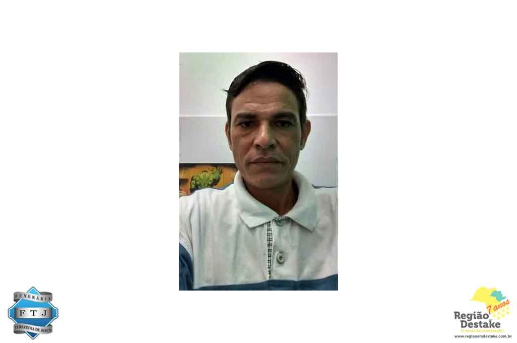 ELIZEU