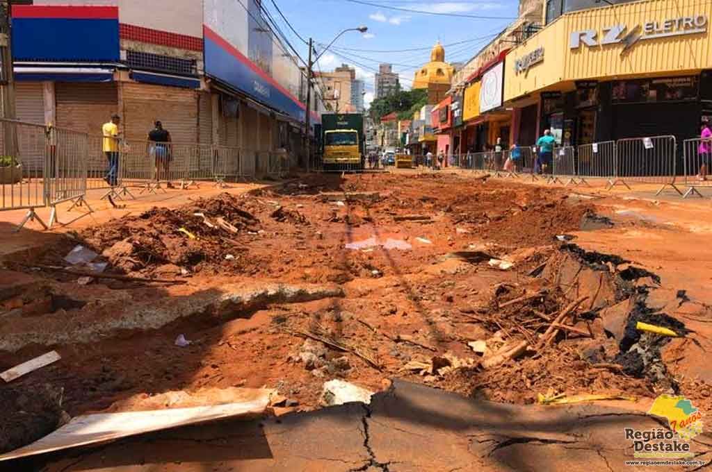 ENCHENTES04