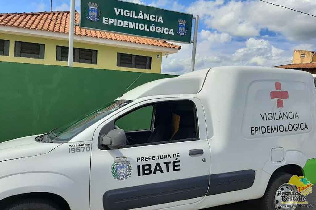 EPIDEMIOLOGICA
