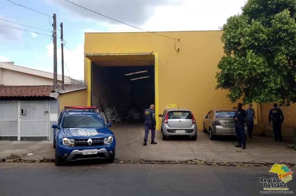FIACAO01