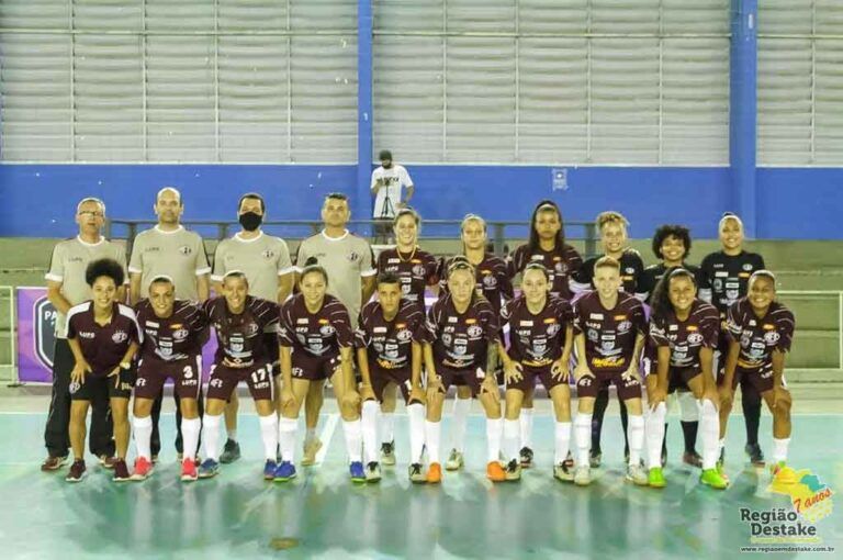 FUTSAL2