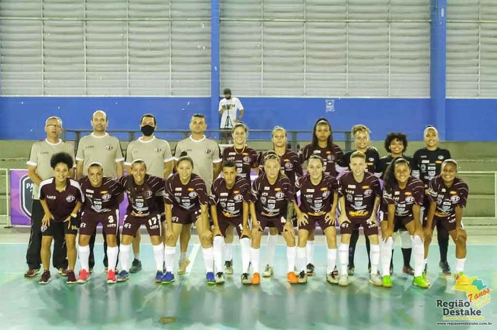 FUTSAL2