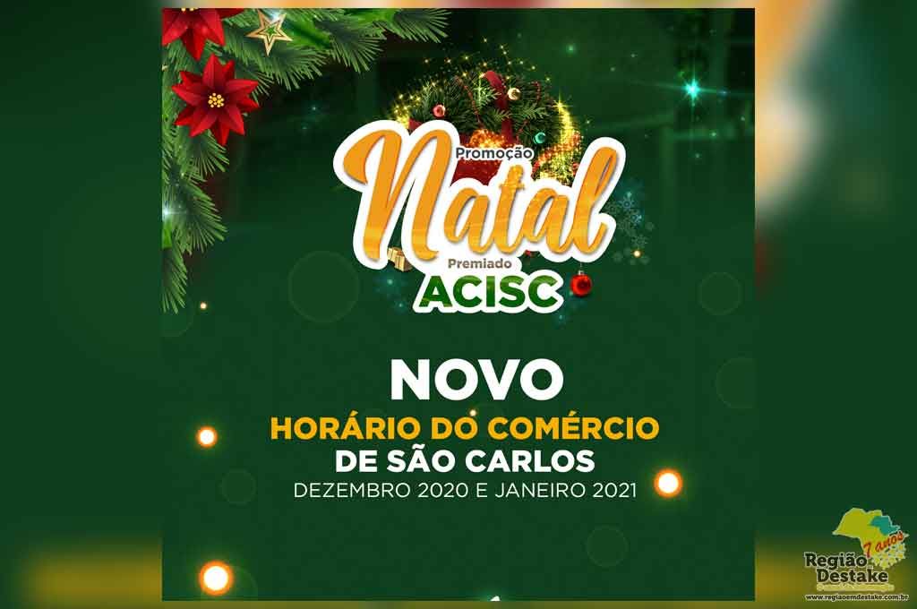 HORARIO-ACISC