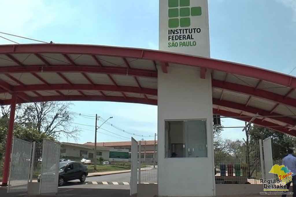 IFSP01