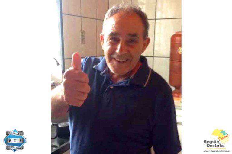 JOSE-BENEDICTO
