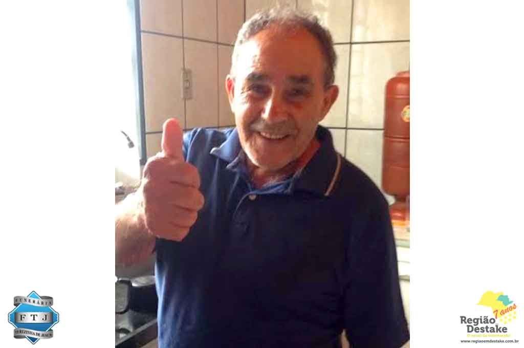 JOSE-BENEDICTO