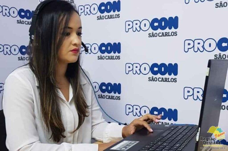 JULIANA-PROCON