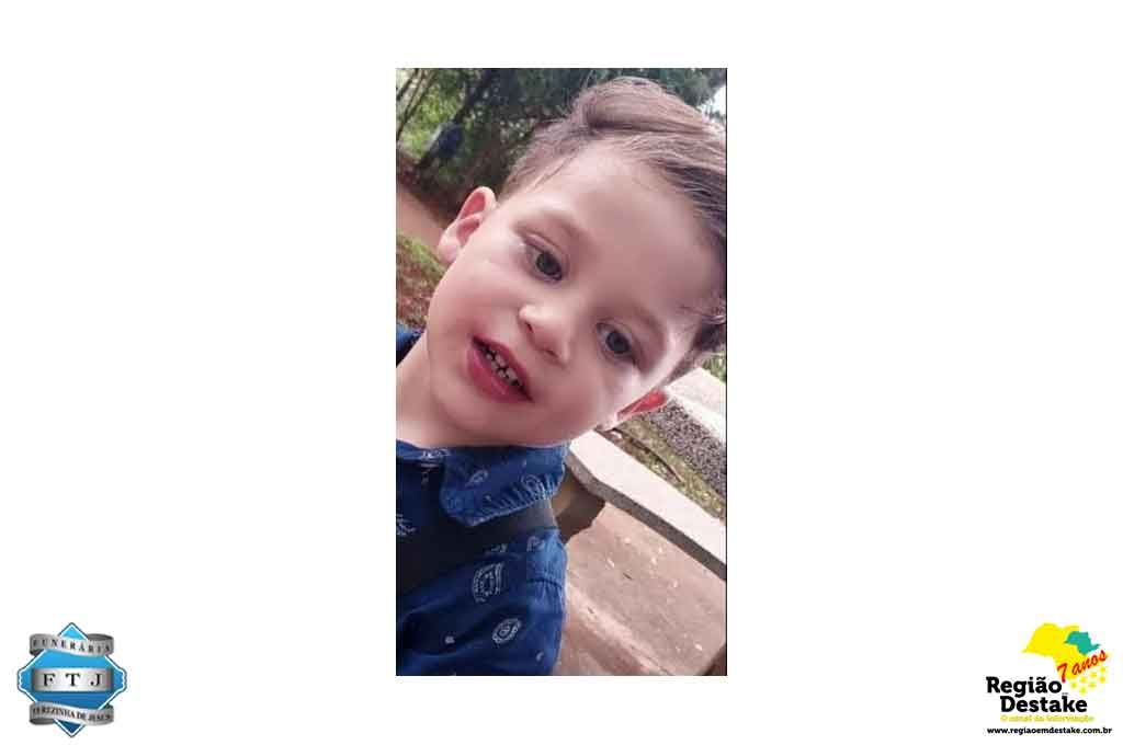 KALEB