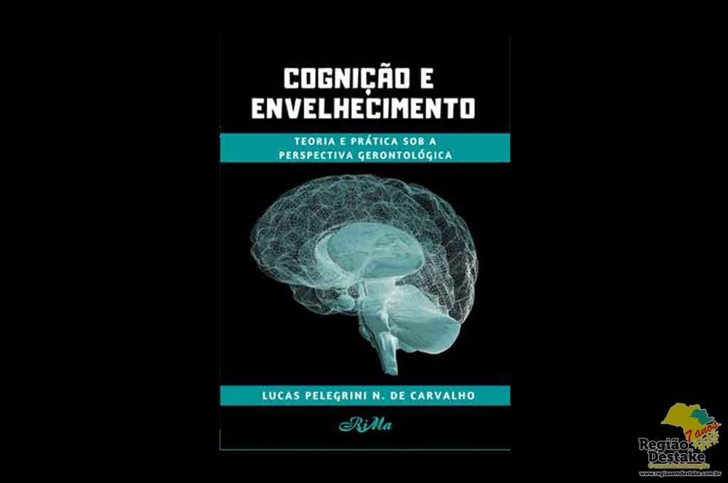 LIVRO-UFSCAR