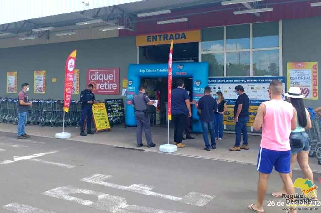 MERCADO3