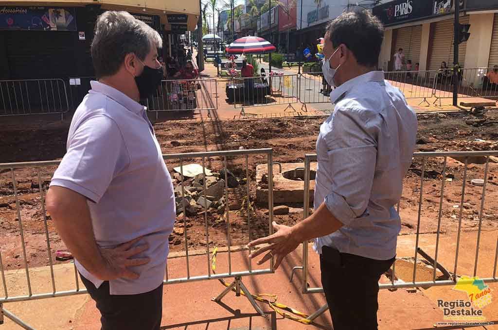 OBRAS02
