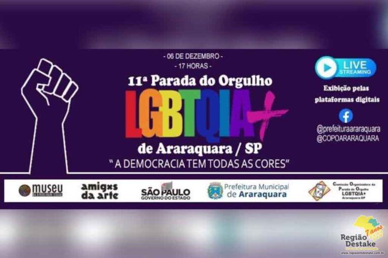 PARADA