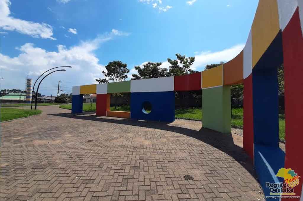PRAÇAS3