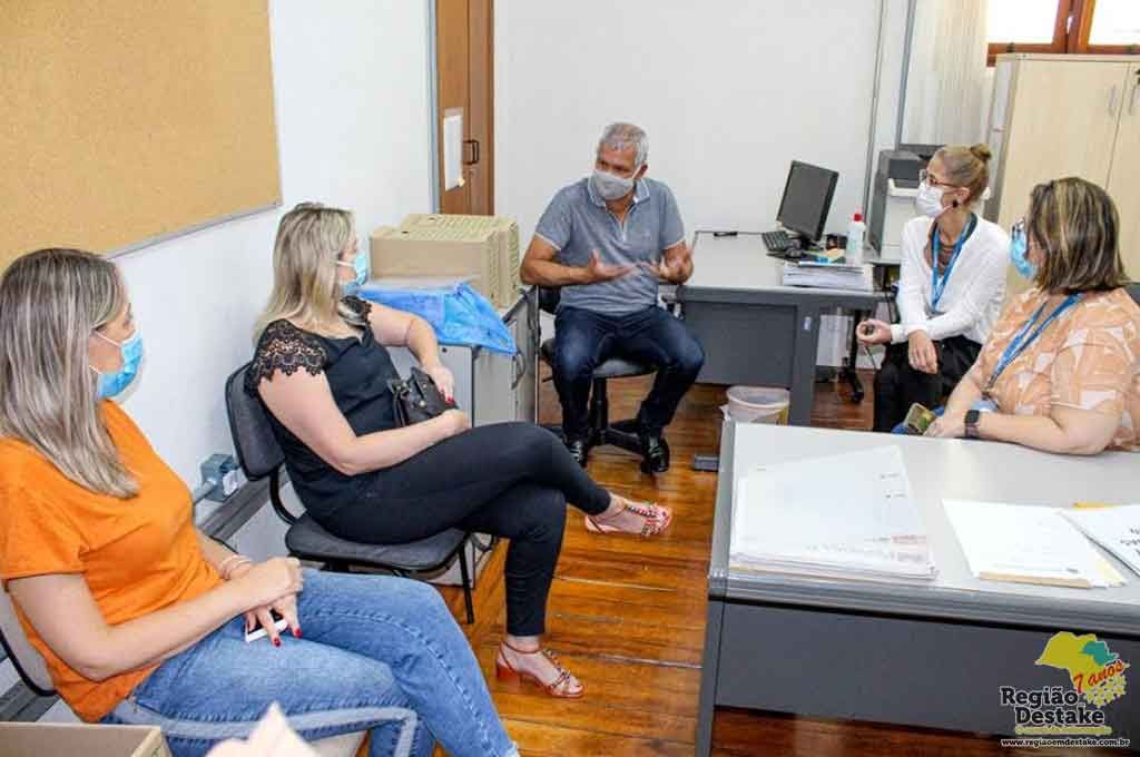 REUNIAOCOVID01