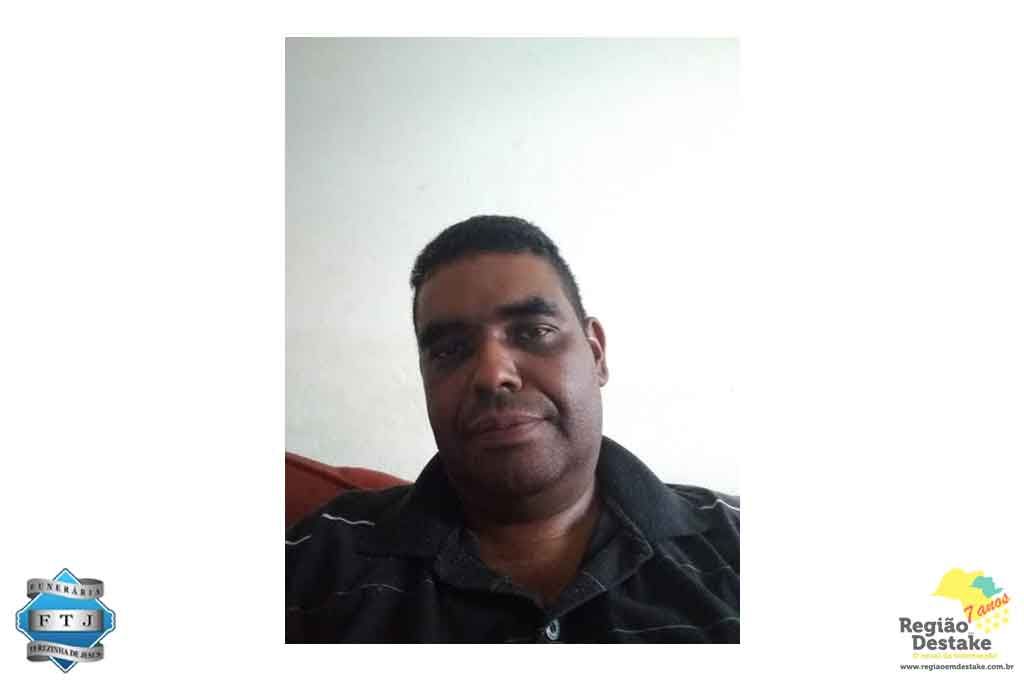 RICARDO