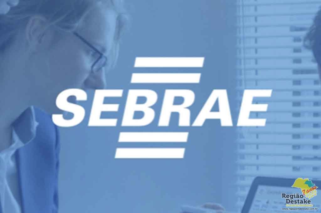 SEBRAE