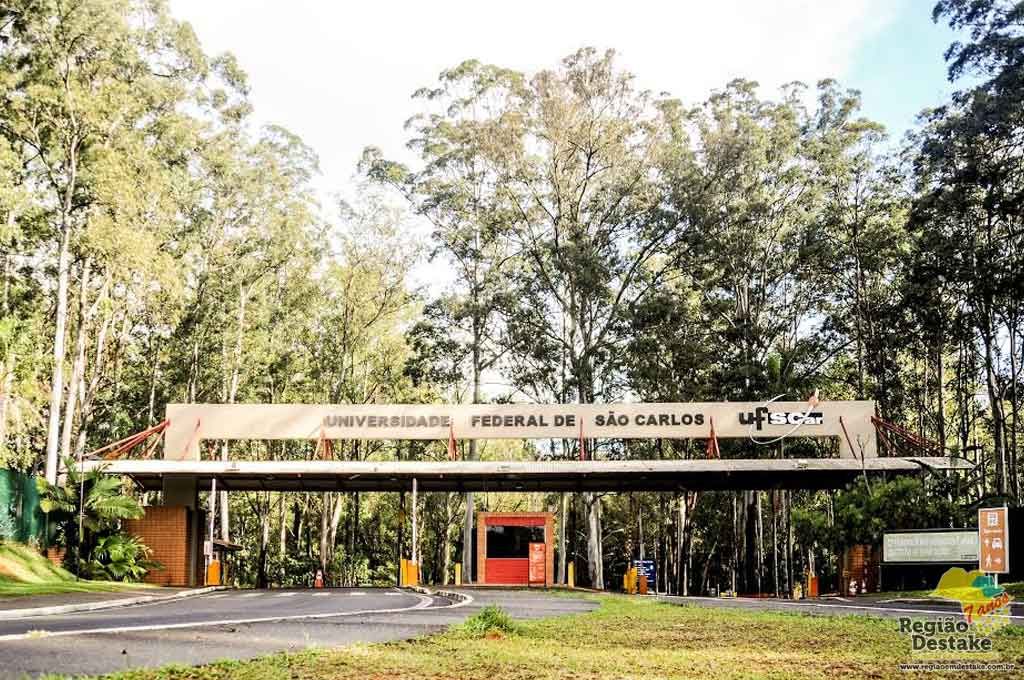 UFSCAR