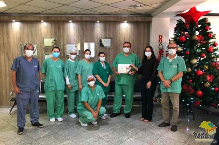 UNIMED08