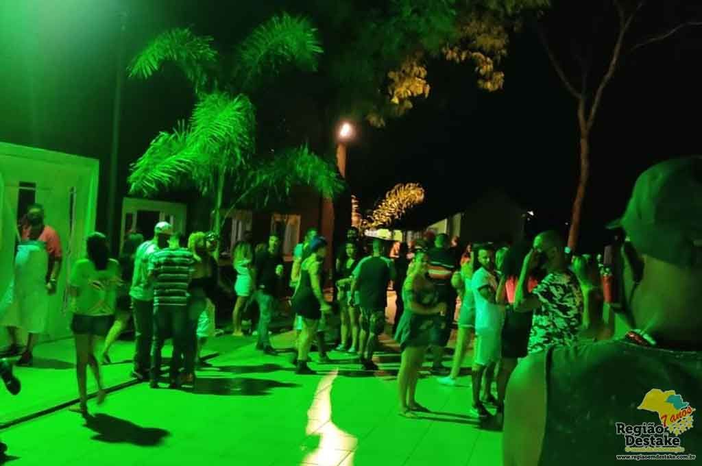 balanco