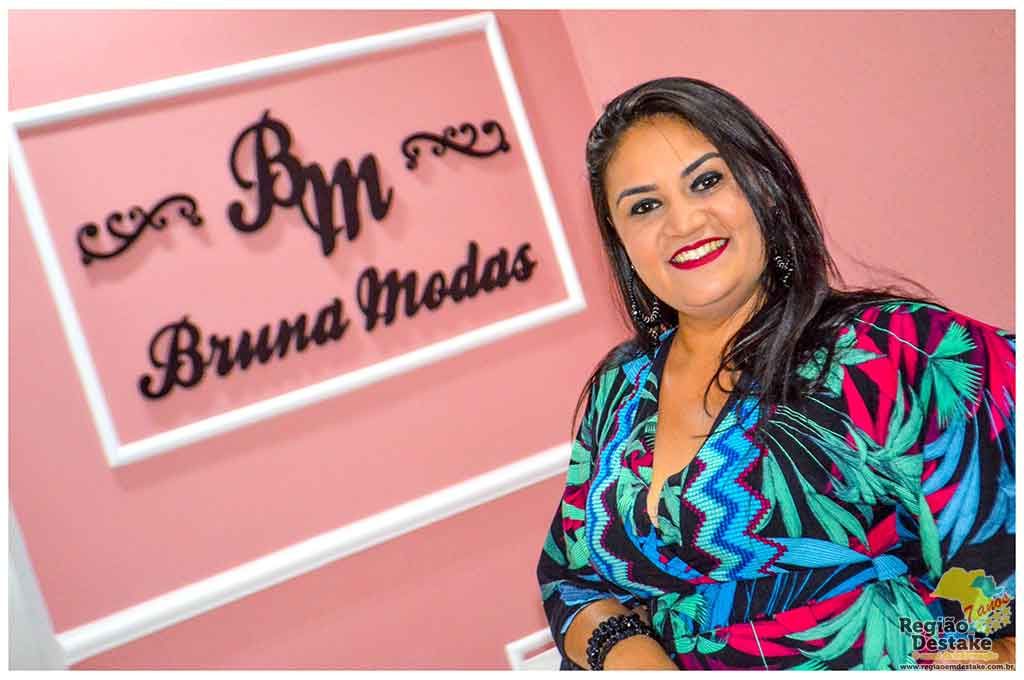 bruna002
